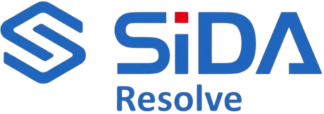 SIDA Resolve